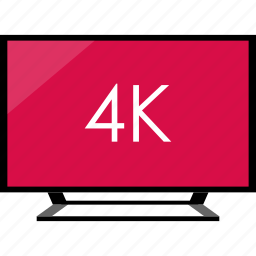 Canale IPTV Romania